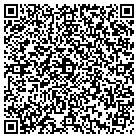 QR code with St Peter's Bender Laboratory contacts