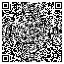 QR code with Eagle Chase contacts