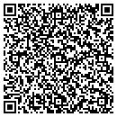 QR code with Dry Clean A Plus contacts
