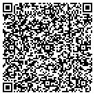 QR code with Precise Dance Studio LLC contacts