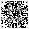 QR code with Sol Moscot Opticians contacts