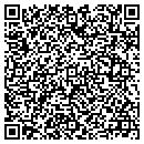 QR code with Lawn Guard Inc contacts
