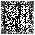 QR code with Brookhaven Amphitheater contacts