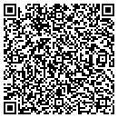 QR code with Machnick Electric Inc contacts
