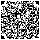 QR code with Johanson Transportation Service contacts