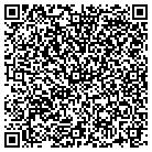 QR code with Interglobe Communication Icc contacts