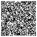 QR code with Hudson Towing Service contacts