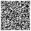 QR code with Noble Hardware contacts
