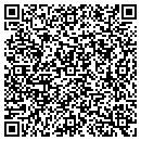 QR code with Ronald Pitusa Bakery contacts