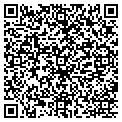 QR code with Ilico Jewelry Inc contacts