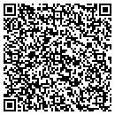 QR code with JRS Mechanical contacts