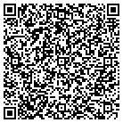 QR code with Home Office Computing Magazine contacts