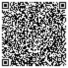 QR code with Jacob Gunter Elementary School contacts