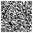 QR code with Sbarro contacts