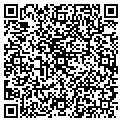 QR code with Travelmoore contacts