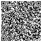 QR code with BBC Security & Communication contacts