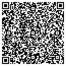 QR code with Suz Scenery Inc contacts