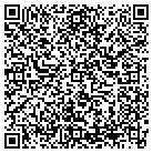 QR code with Richard H Goldsmith DDS contacts