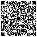 QR code with Expertcity Inc contacts
