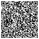 QR code with Action Express Moving contacts