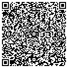 QR code with Eiseman Levine Lehrhaupt contacts