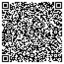 QR code with Champion Wire & Cable contacts