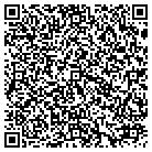 QR code with Murnane Building Contractors contacts