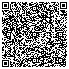 QR code with Shinda Management Corp contacts