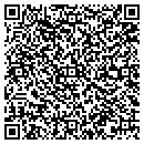 QR code with Rositas Mexican Restrnt contacts