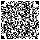 QR code with Richcraft Patterns Inc contacts