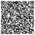 QR code with Steve Peltier Painting contacts