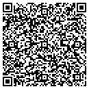 QR code with Rich Home Inc contacts