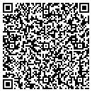 QR code with Sequoia Farms contacts
