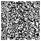 QR code with Global Mechanical Corp contacts