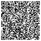 QR code with Promise Place Preschool contacts