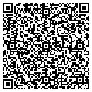 QR code with Southgate Corp contacts