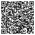 QR code with Red Bench contacts