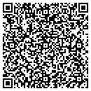 QR code with Craig Thurm MD contacts