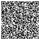 QR code with Ridge Fire District contacts