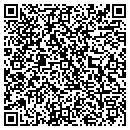QR code with Computer Cafe contacts