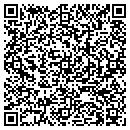 QR code with Locksmith 24 Hours contacts