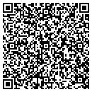 QR code with USA Data Net contacts