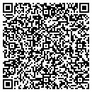 QR code with Ferraro Pile & Shoring contacts