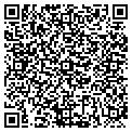 QR code with Kenys Card Shop Inc contacts