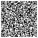 QR code with Always Ready Locksmith contacts
