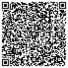 QR code with Jk True Value Hardware contacts
