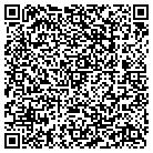 QR code with Jk True Value Hardware contacts