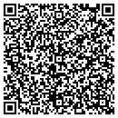 QR code with Advanced Cad Design contacts