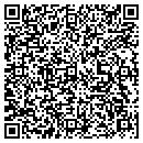 QR code with Dpt Group Inc contacts