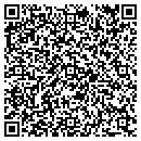 QR code with Plaza Automall contacts